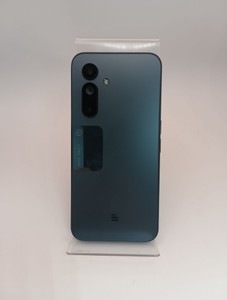 Б/в Мобільний телефон Solana seeker 8/128gb 01-201003797