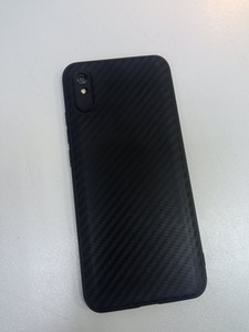 Б/в Мобільний телефон Xiaomi redmi 9a 2/32gb 01-200999172
