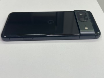 Б/в Мобільний телефон Google pixel 8 8/128gb 01-201004085