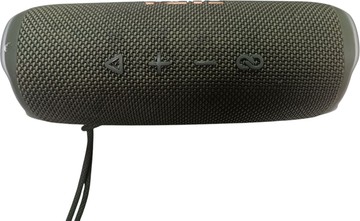 Б/в Акустика Jbl flip 6 01-200884999