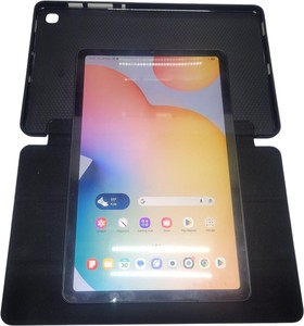 Б/в Планшет Samsung galaxy tab s6 lite 2024 4/128gb wi-fi 01-200912182