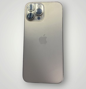 Б/в Мобільний телефон Apple iphone 13 pro max 256gb 01-200986626