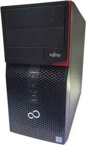 Пк intel core i3-6100/ram 8 gb/hdd 250 gb/ssd відсутній/інтегрована
