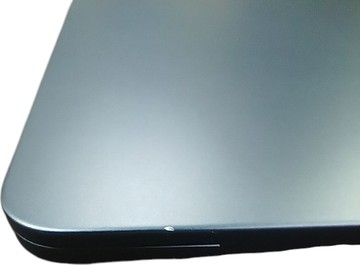 Б/в Ноутбук Apple macbook air 13.6'' a3113/m3/ram8gb/ssd256gb/gpu 8 core 01-200995460