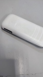 Б/в Мобільний телефон Samsung e1202i 01-201007821