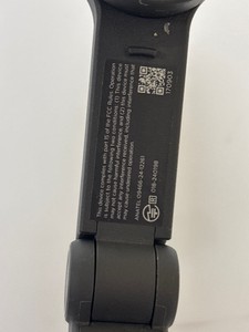 Б/в Монопод Dji osmo mobile 7p 01-201003727