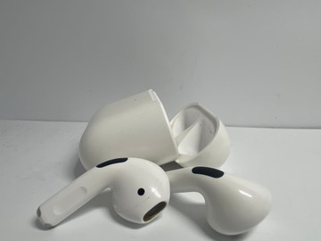 Б/в Навушники Hoco ew03 plus 01-201007633