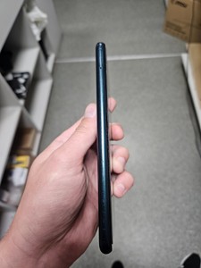 Б/в Мобільний телефон Samsung galaxy m13 sm-m135f 4/64gb 01-201003172