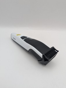 Б/в Тример електричний Philips beardtrimmer series 3000 bt3206/14 01-201008394