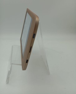Б/в Електронна книга Pocketbook 627 touch lux 4 01-201008744