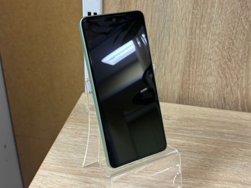 Б/в Мобільний телефон Xiaomi redmi note 13 5g 6/128gb 01-201008367