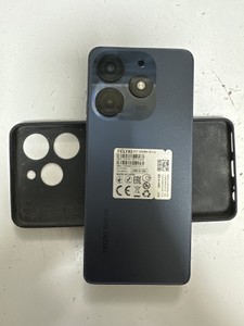 Б/в Мобільний телефон Tecno spark 10 pro 8/256gb 01-201006196