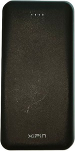 Б/в Повербанк Xipin px102 10000mah 01-201011607