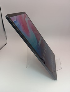 Б/у Планшет Lenovo idea tab tb336fu 8/256gb 01-201007362