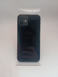 Б/в Мобільний телефон Apple iphone 12 128gb 01-201012507