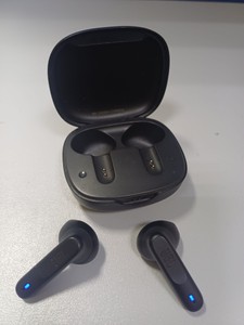 Б/в Навушники Jbl wave flex 01-201011991