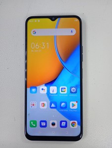 Б/в Мобільний телефон Tecno spark 8p kg7n 4/64gb 01-201012014
