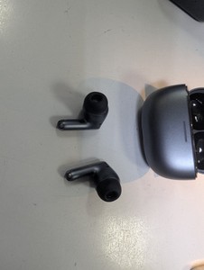 Б/в Навушники Xiaomi redmi buds 8 pro 01-201012191