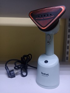 Б/в Пароочищувач Tefal aerosteam dt9814f0 01-201015725