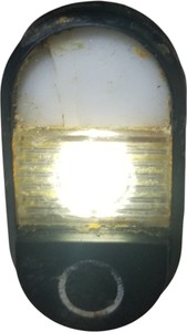 Б/у Миксер-тестомес Alimacchine sm-05 fissa 01-200960558