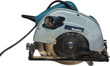 Б/в Пила дискова Makita 5704r 01-201013612