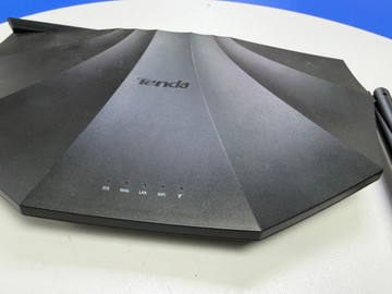 Б/в Wi-fi роутер Tenda ac19 01-201018323