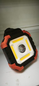 Б/у Ліхтар Dnipro-M cfl-36m ultra 01-200999431