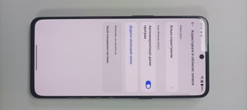 Б/в Мобільний телефон Oneplus 10t 5g 8/128gb 01-201018250
