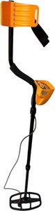 Б/в Металошукач Base 250 / котушка iра xl 01-200973562