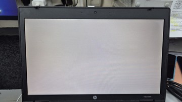 Б/в Ноутбук Hp 15/core i5 2410m ddr3/12gb ddr3/hdd *відсутній/ssd 120 gb/*інтегрована 01-201019170