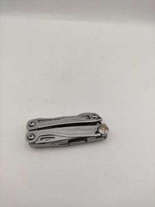 Б/у Мультитул Leatherman wingman 01-201019560