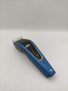 Б/в Тример електричний Philips hairclipper series 5000 hc5612/15 01-201019429