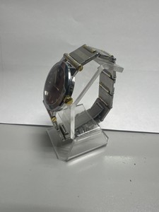 Б/в Годинник Movado 88 c2 878 01-201016615