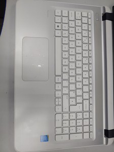 Б/в Ноутбук Hp екр 15/ core i3-5157u/ram 8gb/ssd256gb 01-201020608