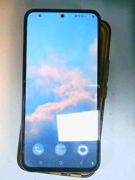 Б/в Мобільний телефон Samsung galaxy a54 5g a546e 8/256gb 01-201019239