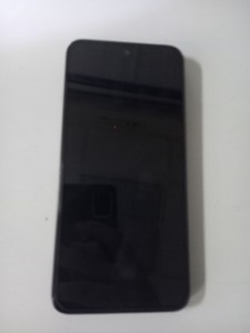 Б/у Мобільний телефон Xiaomi redmi 15 4g 8/256gb 01-201019468