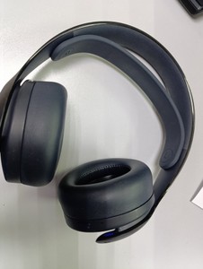 Б/в Навушники Sony pulse 3d 01-201020750