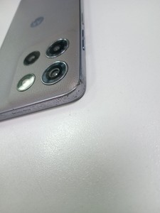 Б/у Мобільний телефон Motorola moto g15 power 8/256gb 01-201021083