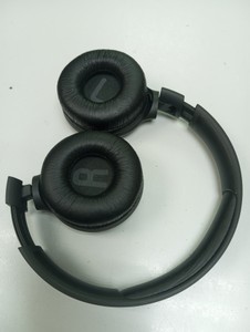 Б/в Навушники Jbl tune 500bt 01-201021429