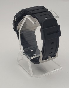 Б/в Годинник Casio dw-5600ue 01-201022465