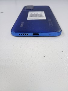 Б/в Мобільний телефон Xiaomi redmi note 11 4/128gb 01-201021369