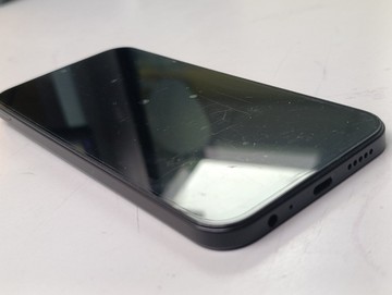 Б/в Мобільний телефон Poco c85 6/128gb 01-201012407