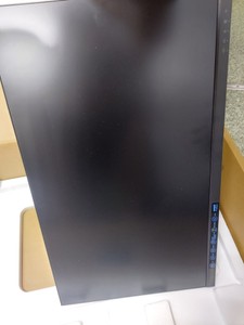 Б/в Монітор Lenovo legion r24e 01-201023998