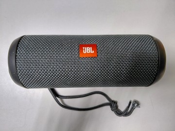Б/в Акустика Jbl flip essential 01-201024097