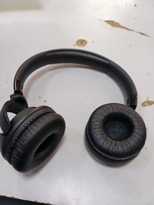Б/в Навушники Jbl tune 520bt 01-201025225