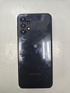 Б/в Мобільний телефон Samsung galaxy a13 4/128gb 01-201025362