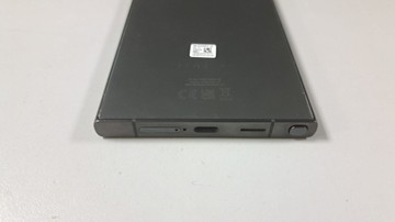 Б/в Мобільний телефон Samsung galaxy s24 ultra 12/256gb 01-201013929