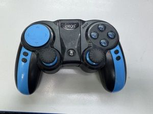 Б/в Ігровий джойстик Ipega pg-9090 01-201027152