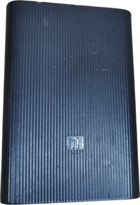 Б/в Повербанк Xiaomi pb1022zm 01-200977017
