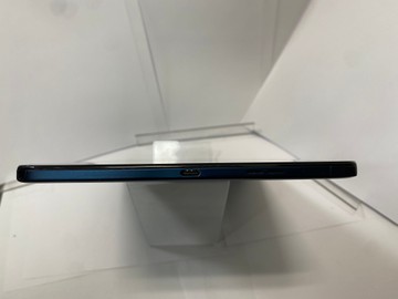 Б/в Планшет Nokia t20 4/64gb lte ta-1397 01-201016892
